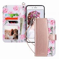 Image result for Ulak iPhone 8 Plus Case