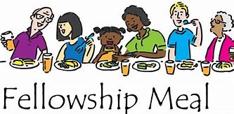 Image result for Fellowship Clip Art Free