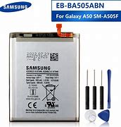 Image result for Samsung A20 Battery Replacement