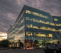 Image result for Oracle Office Mississauga