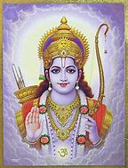 Image result for Rama Face Drawing Easy