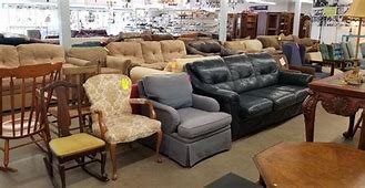 Image result for Second Hand Furniture Stores Near Me