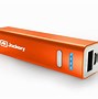 Image result for Non Lithium Power Bank