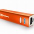 Image result for A Power Bank