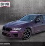 Image result for BMW M5 Sedan