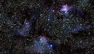 Image result for Outer Space Stars