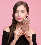 Image result for Coach iPhone SE Case