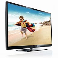 Image result for Philips TV 37 PFI 3520