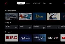 Image result for FiOS Apple TV