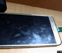 Image result for Samsung Mobile Review