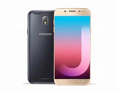 Image result for Samsung J7 Pro Specs and Price