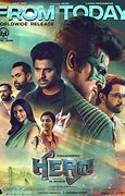 Image result for Hero the Movie Comedy