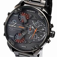 Image result for New Diesel Watches