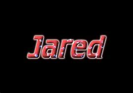 Image result for Just Jared Logo