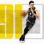 Image result for Top 100 NBA Players