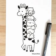 Image result for Amazing Funny Drawings