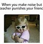 Image result for 2017 Funny Memes School