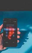 Image result for How to Reset Andriod Phone