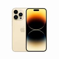 Image result for iPhone 14 Pro AX