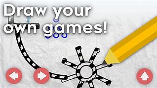 Image result for Drawing App Games