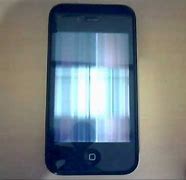 Image result for iPhone 4 Problem