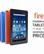 Image result for Fire 8 iPad