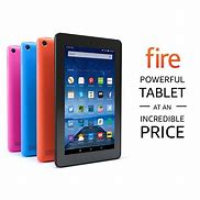 Image result for Amazon Fire iPhone 7 Black 2019