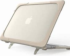 Image result for Hard Shell MacBook Case