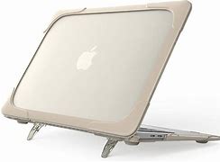 Image result for MacBook Top Case