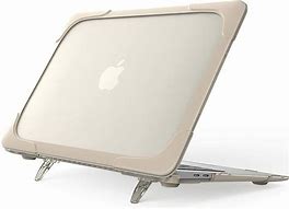 Image result for MacBook Air 13 ClearCase