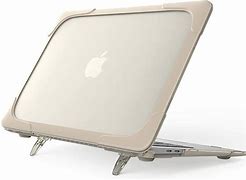 Image result for A2179 Top Case