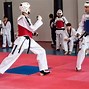 Image result for Korean Style Martial Arts