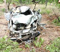 Image result for accident4