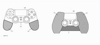 Image result for PS5 Pro Max