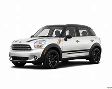 Image result for 2016 Mini Cooper Countryman Kelley Blue Book