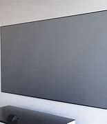 Image result for Ambient Light Projector Screen