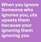 Image result for Why You Ignore SUP