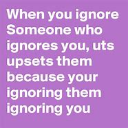 Image result for Ignore Funny