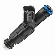 Image result for Fuel Injectors From Bosch