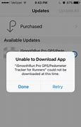 Image result for Why Does My iPhone Says Unable to Activate