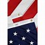 Image result for Us Flags 4X6