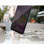 Image result for Verizon GL Phone