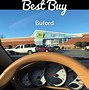Image result for Best Buy Mall