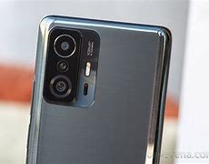 Image result for Xiaomi 11T Macro Lens