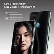 Image result for Doogee WP21