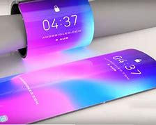 Image result for Samsung Galaxy S8 Concept