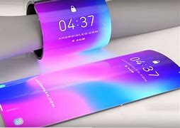 Image result for Apple V Samsung Design