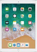 Image result for iPad Pro Models