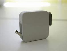 Image result for Looking for Charging Cord for iPhone 8 with Charger