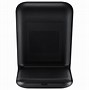 Image result for Samsung 15W Wireless Charger